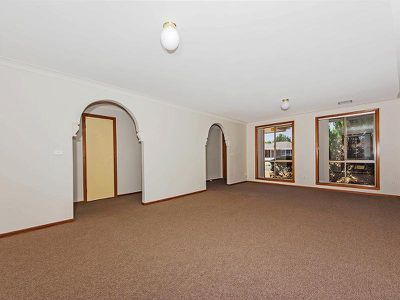 25 Gentzen Drive, Wyndham Vale