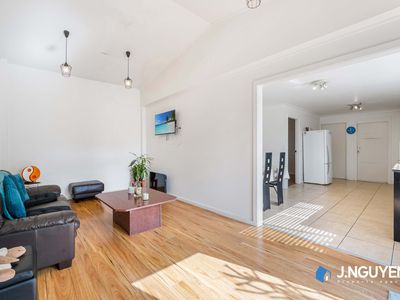 558 The Horsley Drive, Smithfield