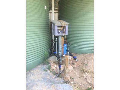 31 Slaughter Yard Road, Cooktown