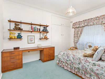 342 Northcliffe Drive, Lake Heights