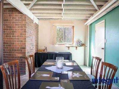 1 Wallabia Place, Sanctuary Point