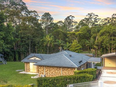23 Marle Court, Beerwah