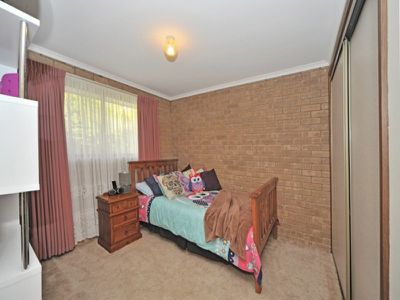 4 Karula Close, Kangaroo Flat