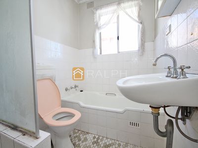 4 / 32 Ernest Street, Lakemba