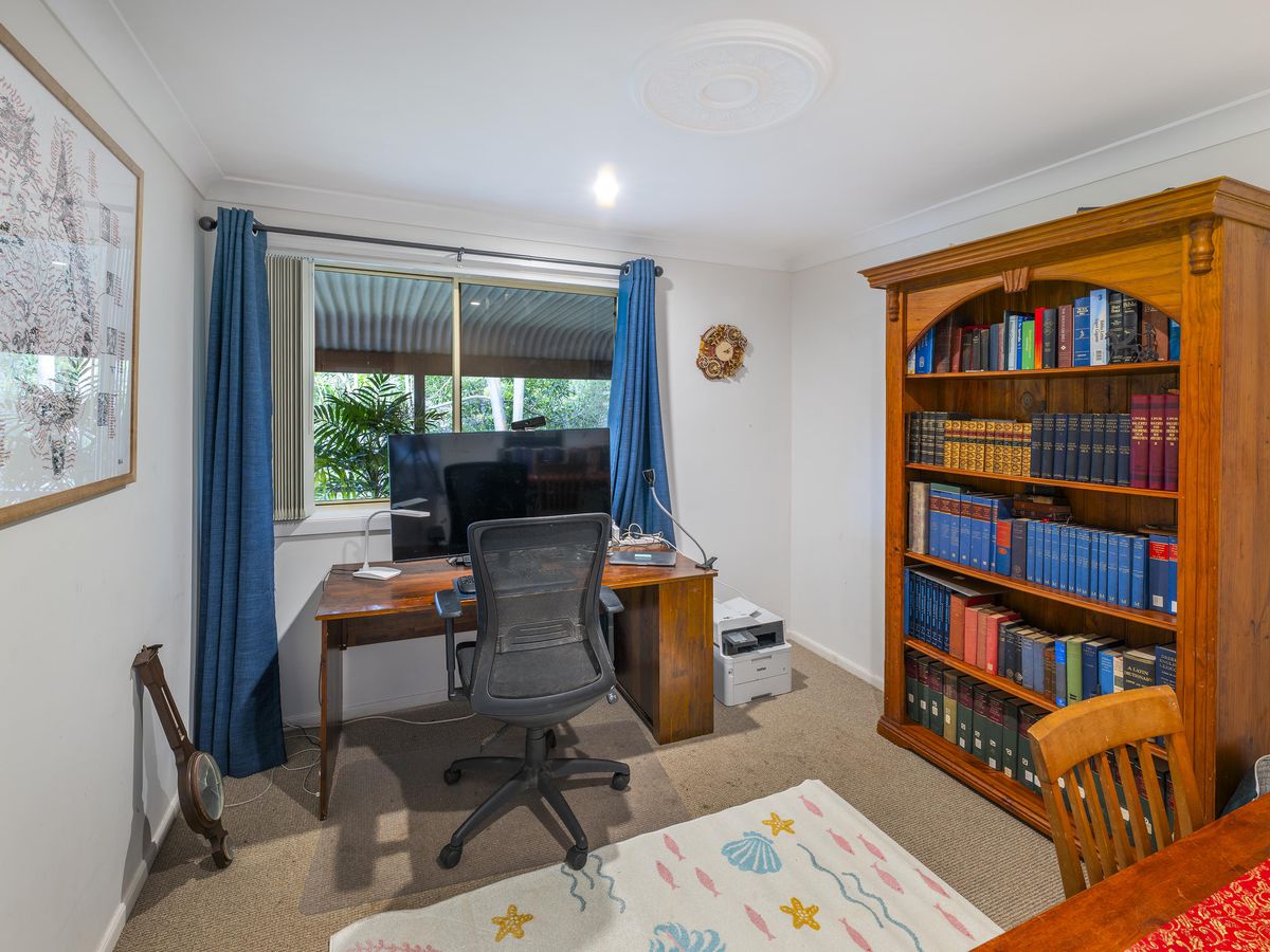 40 Sunset Avenue, Woolgoolga