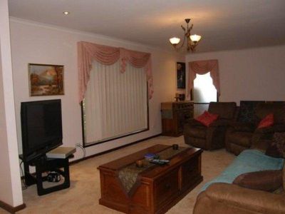 6 Klondyke Place, Newman