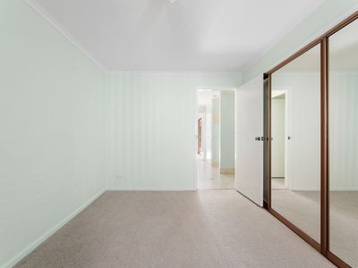 3 / 708-710 BEACH ROAD, Surf Beach