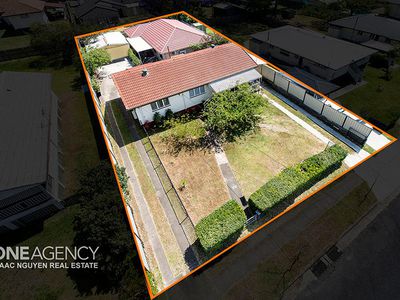 9 Penguin Street, Inala