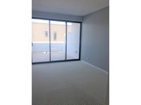 35 / 24 Kurilpa Street, West End
