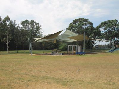 17 Eve Street, Arncliffe