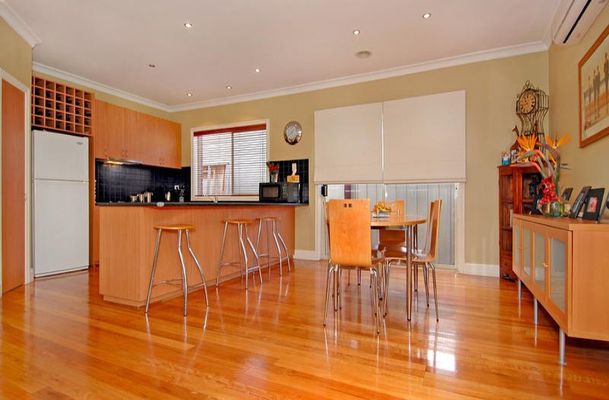 83 Willmott Drive, Craigieburn