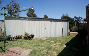 11 Vista Place, Beaconsfield