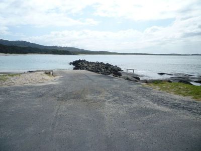 26 Butler Street, Kioloa