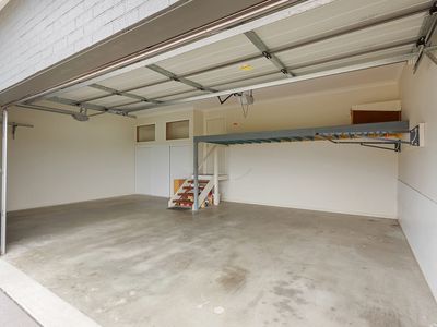 24 The Crest, Merimbula