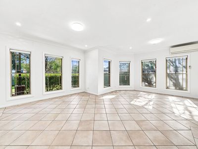 131 Queen Street, North Strathfield