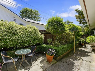 1 / 26 Marlborough Street, Silverstream