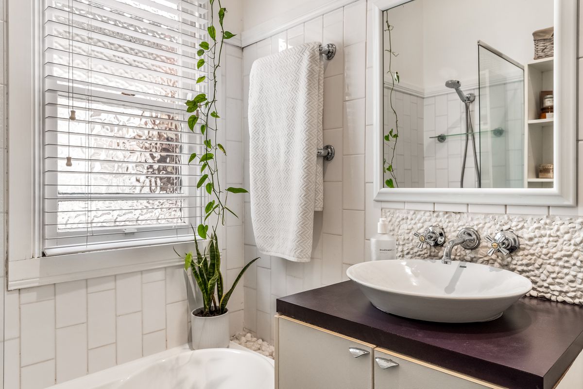 11A Daphne Street, Girards Hill