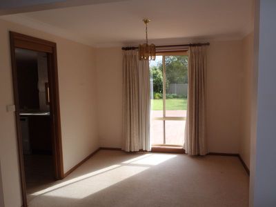 14 CYRIL TOWERS STREET, Dubbo