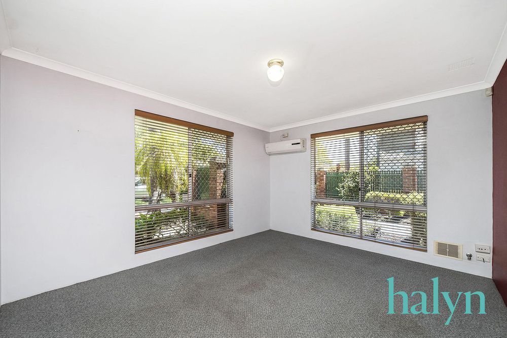 35A Mort Street, Rivervale