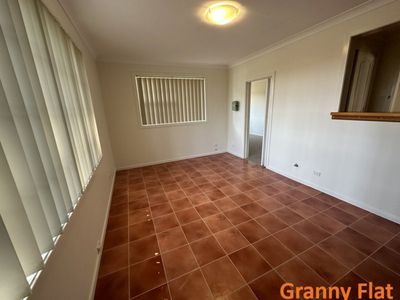 7 Oxley Circle, Dubbo