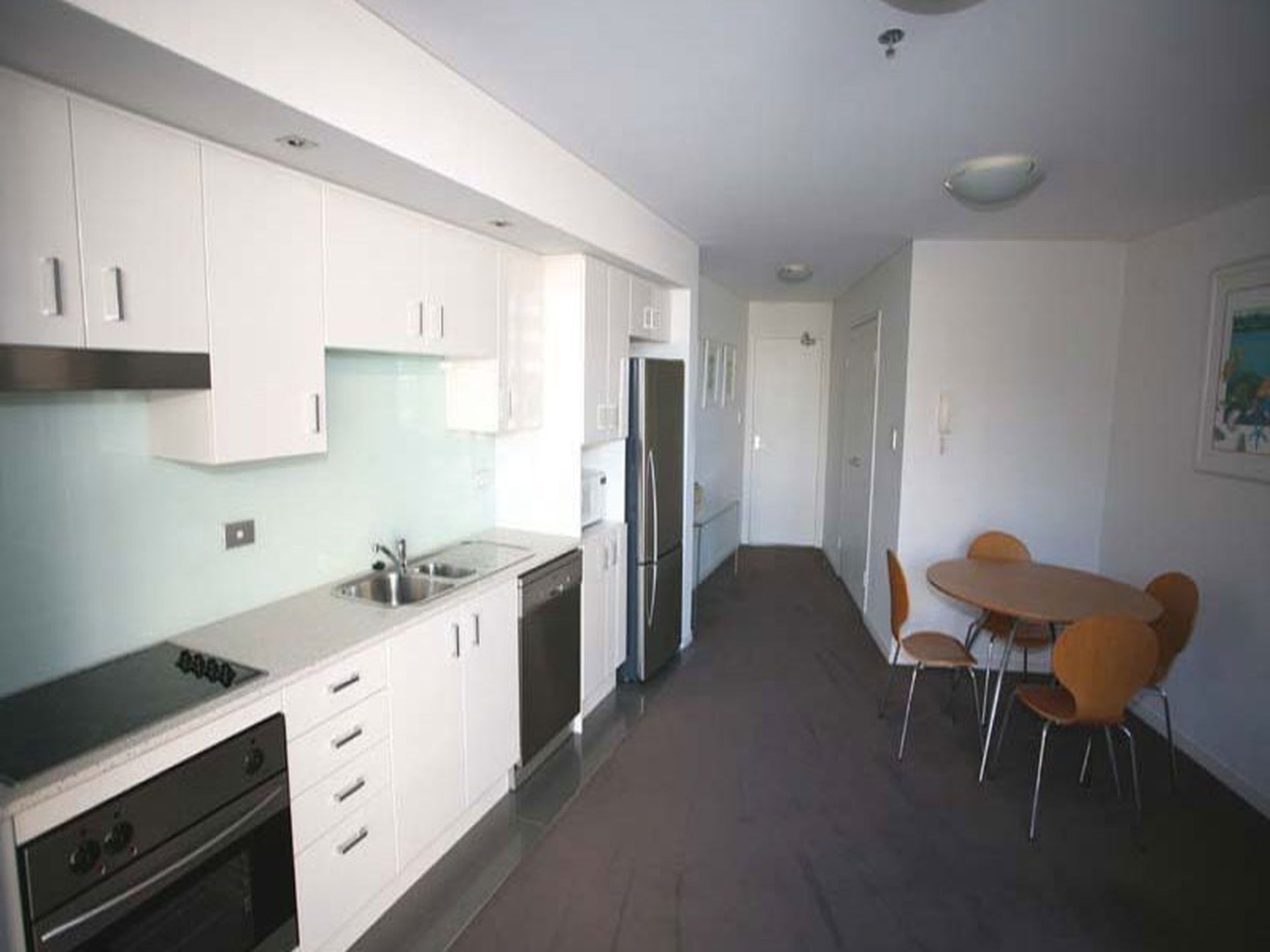 506 / 1 Adelaide Street, Bondi Junction