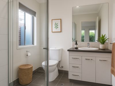 14 River Run Circuit, Ormeau Hills