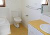 7 Jonathon Road, Orange