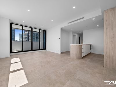 1502 / 20 Parkes Street, Harris Park