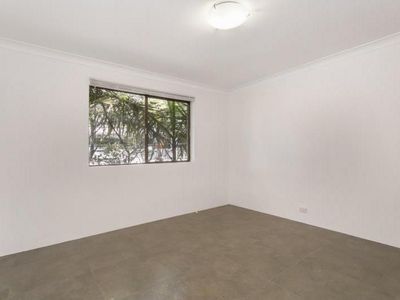 5 / 4 Augustus Street, Toowong