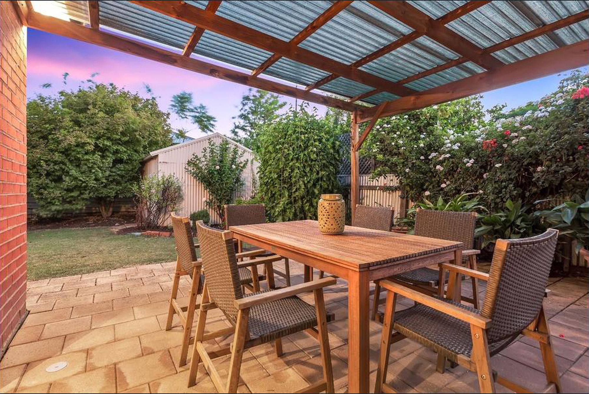 20 Main Avenue, Frewville