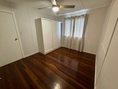 223A Frenchville Road, Frenchville