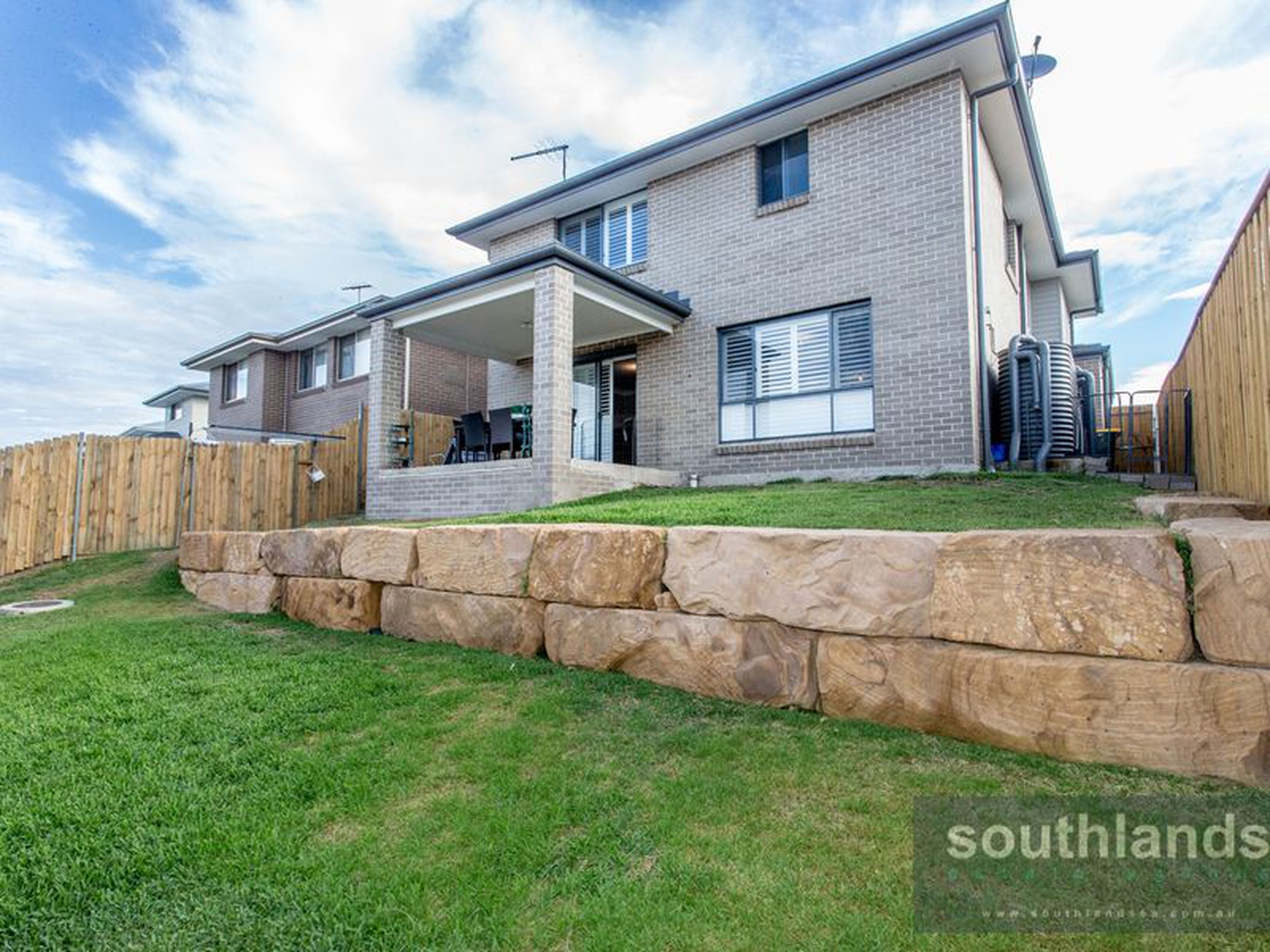 85 Cadda Ridge Drive, CADDENS