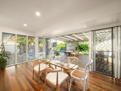 17 First Avenue, Sandgate