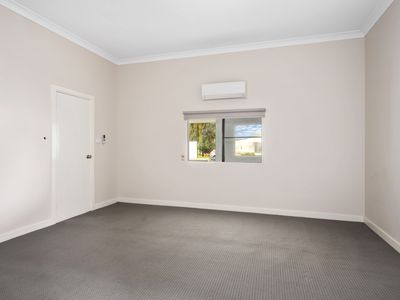 17A President Street, Kalgoorlie