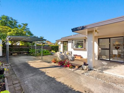 29B View Road, Waiuku