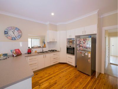 410 Macquarie Street, Dubbo