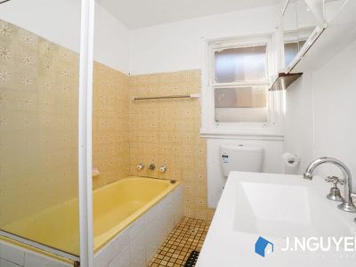 105 Jasmine Crescent, Cabramatta