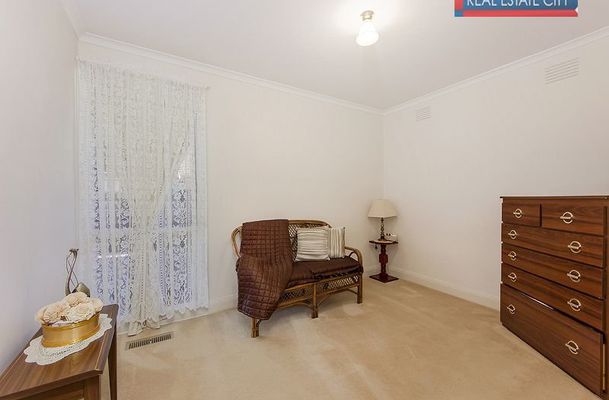 60 Medway Road, Craigieburn