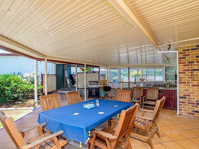 9 Macbel Court, Torquay