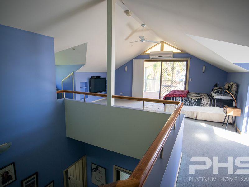 85 Bendigo Road, Kerang