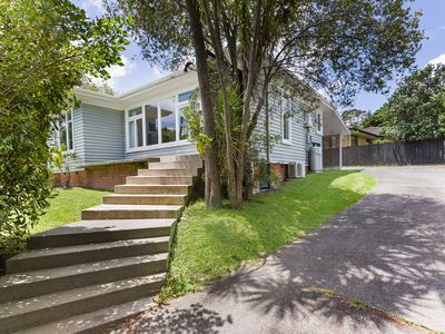 41B Brandon Road, Glen Eden