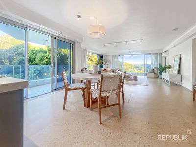 40 / 45 HAYLE STREET, Burleigh Heads