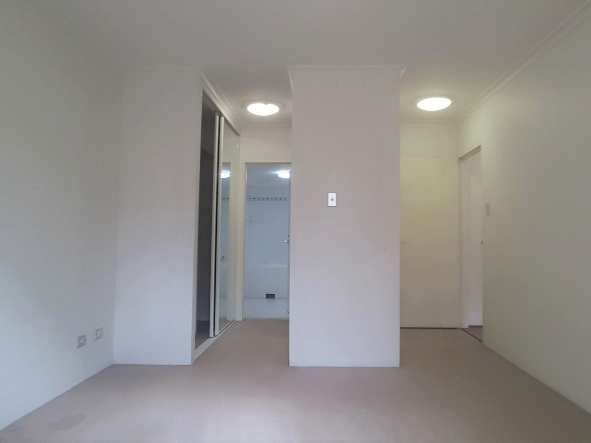 493 / 83-93 Dalmeny Avenue, Rosebery