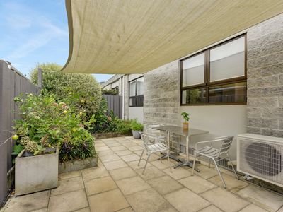 1 / 119 Tasman Street, The Wood