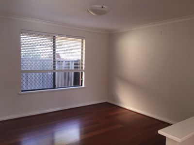 5/20 Jedda Road, Balcatta
