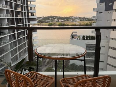 806/37B Harbour Road, Hamilton