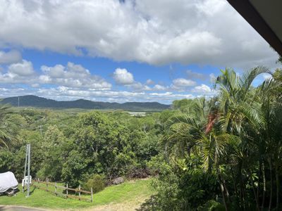 3 Irwin Street, Cooktown