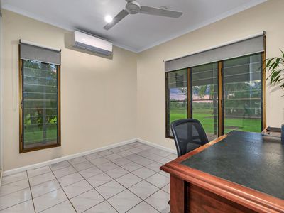 288 Bronzewing Avenue, Howard Springs