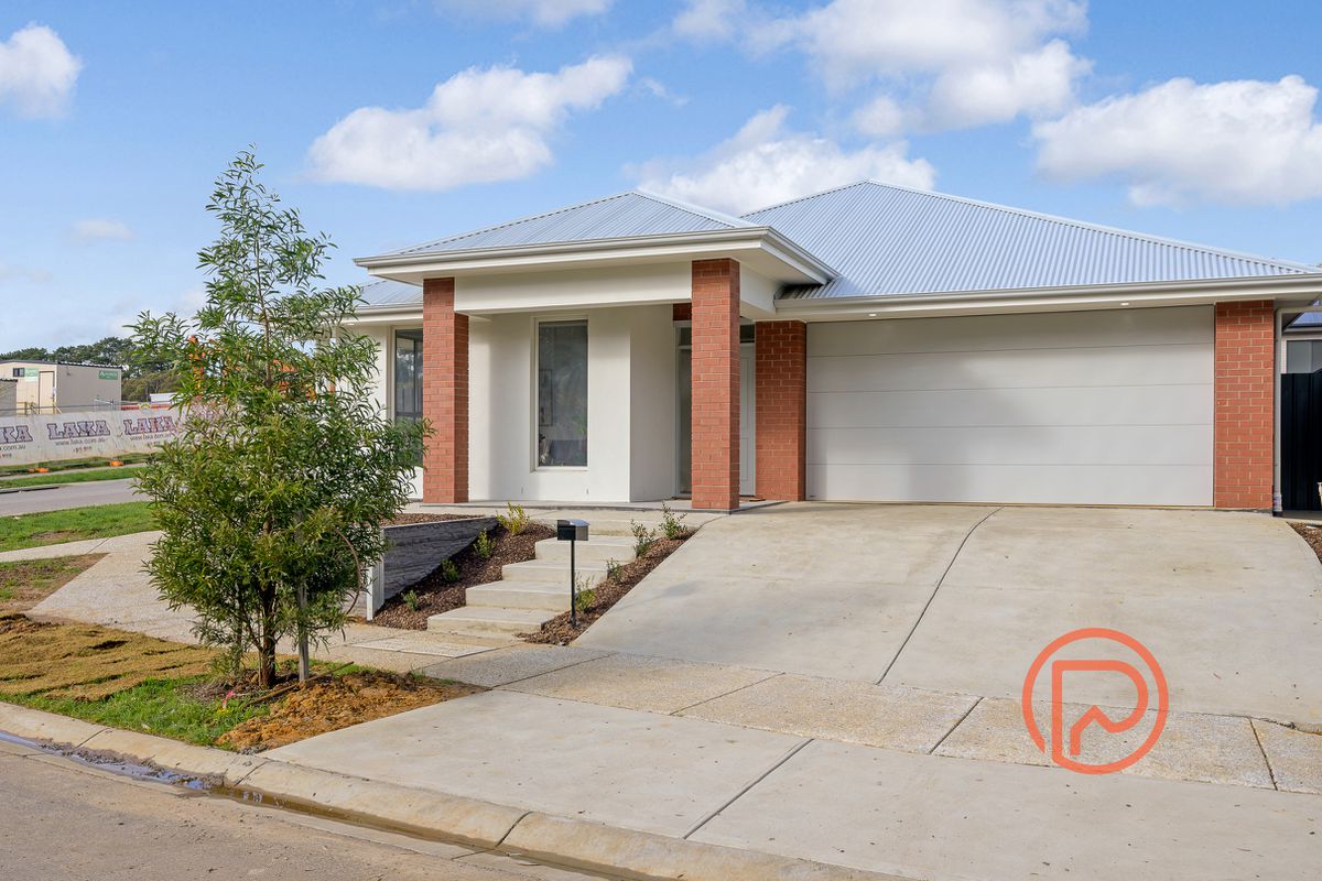 1 Jarrah Way, Mount Barker