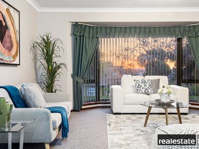 14B Alderhaus Drive, Kingsley